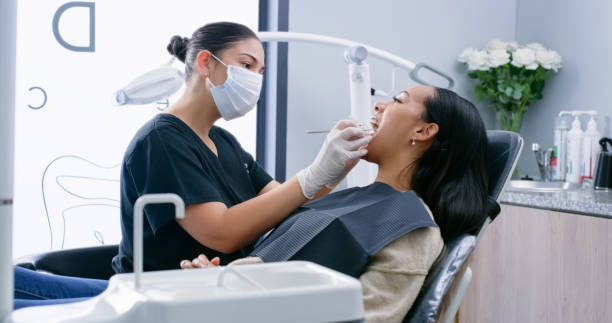 Best Periodontal (Gum) Disease Treatment  in Sandy, OR